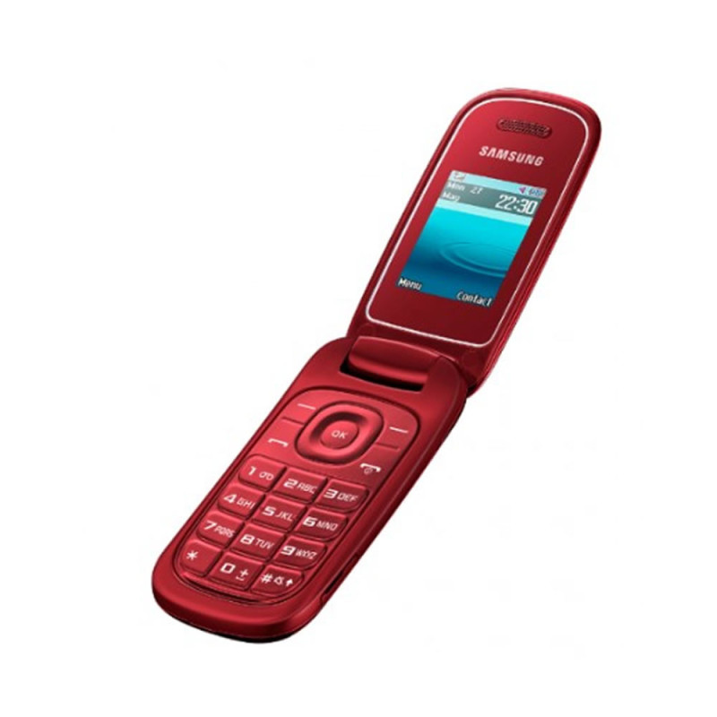 8806085723498.2.2