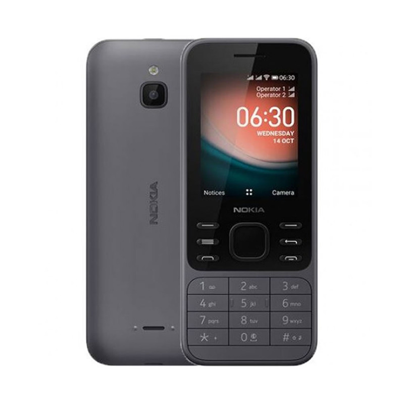 6438409053404.1.1
