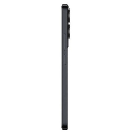 TCL 505 Grey 4gb+4gb/128gb 6.75" Dual SIM Smartphone