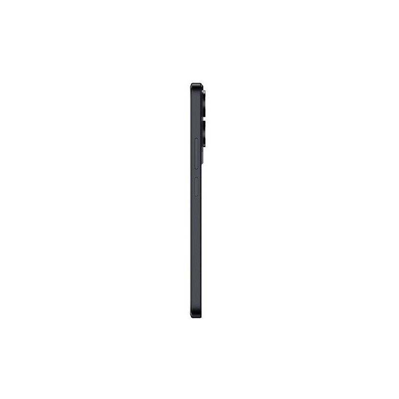 TCL 505 Grey 4gb+4gb/128gb 6.75" Dual SIM Smartphone