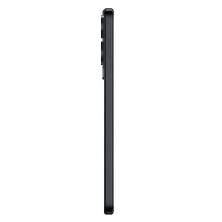 TCL 505 Grey 4gb+4gb/128gb 6.75" Dual SIM Smartphone