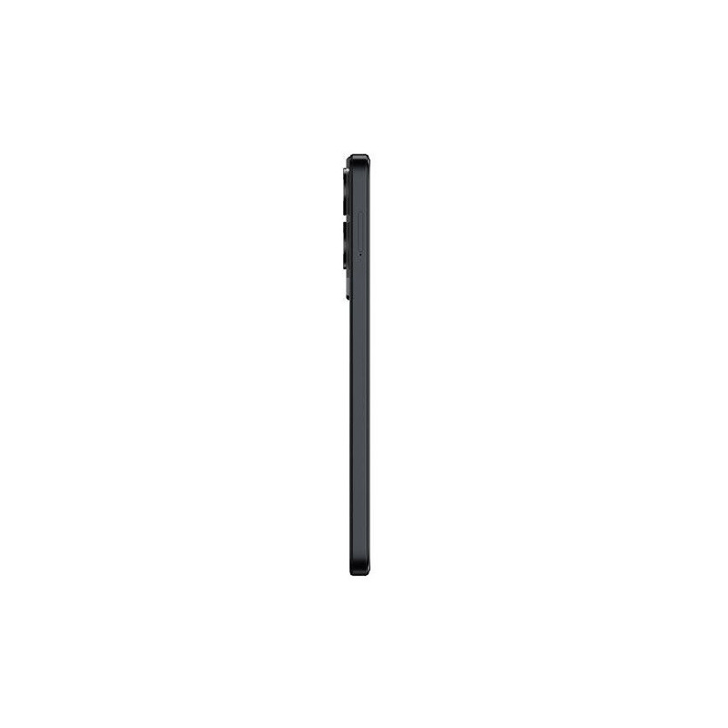TCL 505 Grey 4gb+4gb/128gb 6.75" Dual SIM Smartphone
