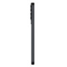 TCL 505 Grey 4gb+4gb/128gb 6.75" Dual SIM Smartphone
