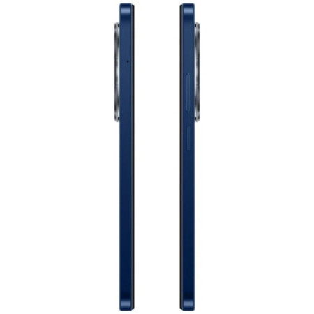 Xiaomi Redmi 14c Azul 4gb/128gb 6.88" Dual Sim Smartphone