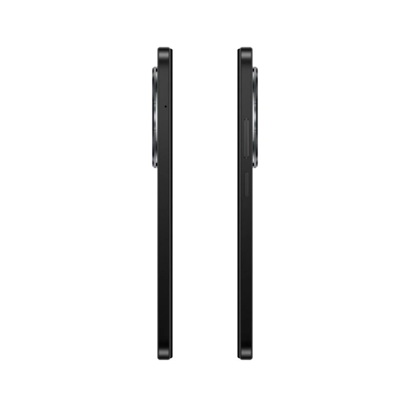Xiaomi Redmi 14c Black 4gb/128gb 6.88" Dual Sim Smartphone