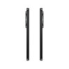 Xiaomi Redmi 14c Black 4gb/128gb 6.88" Dual Sim Smartphone