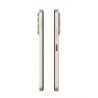 Smartphone ZTE Blade V60 VITA 6,6" Gold 6GB+10GB/256GB