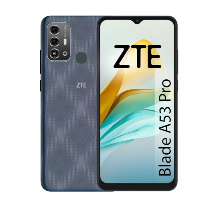 zte_blade_a53_pro_azul_01_l