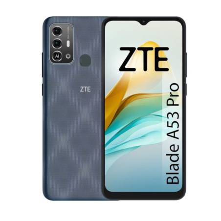zte_blade_a53_pro_azul_01_l