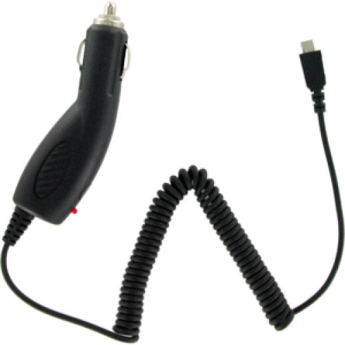 MOTO V8 V9