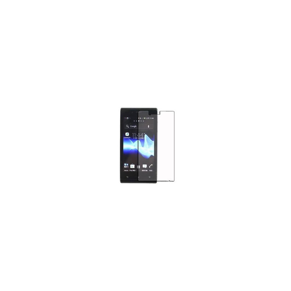 sony point 