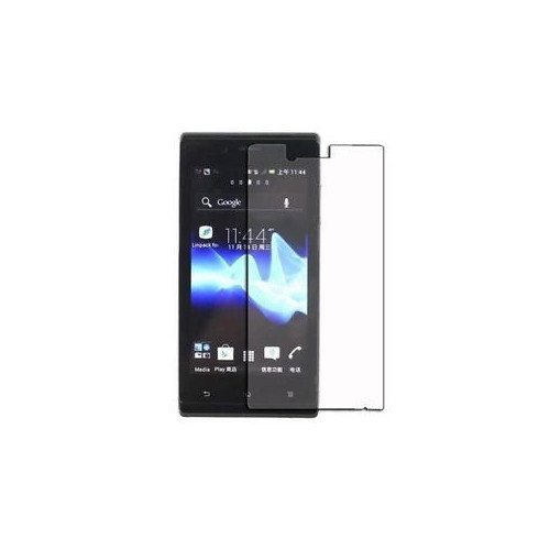 sony point 