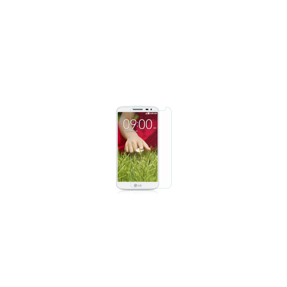SS2_