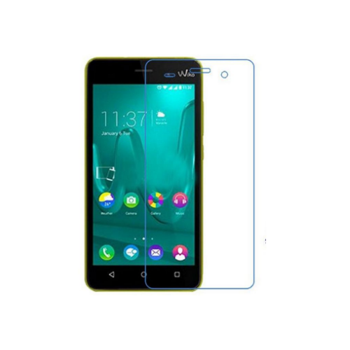 LL9