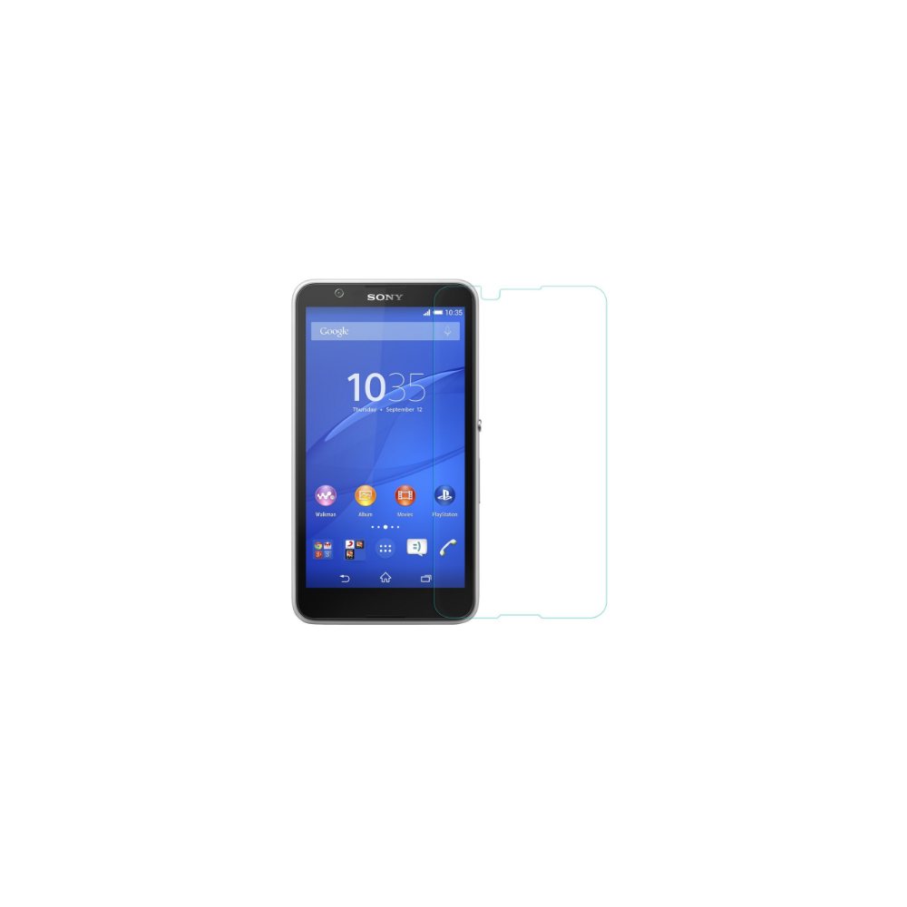 OP9