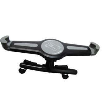 car holder