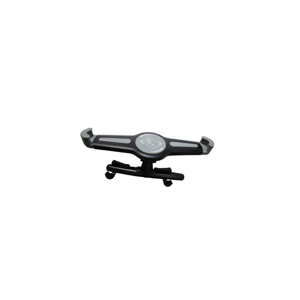 car holder