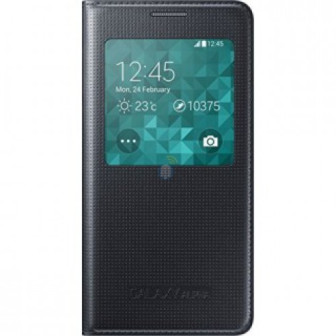 samsung alpha g850 flip