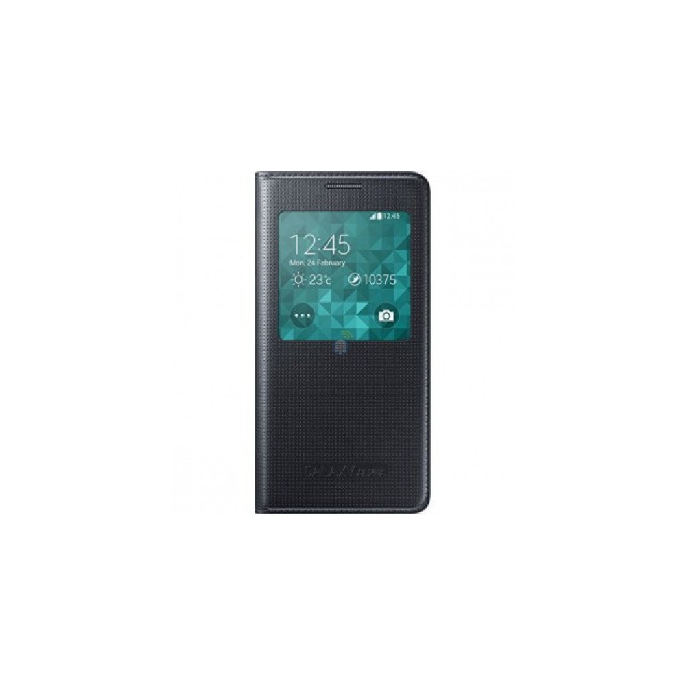 samsung alpha g850 flip