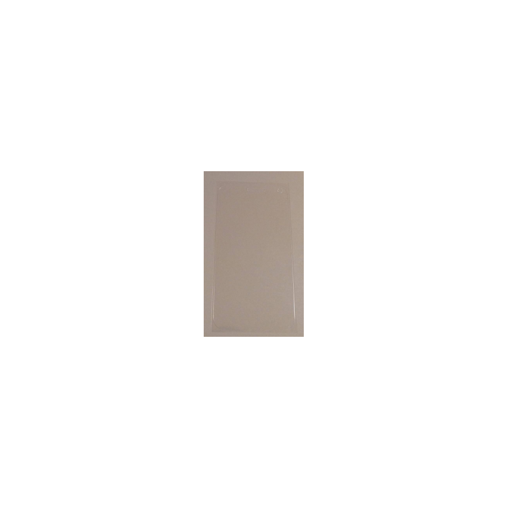 A70__