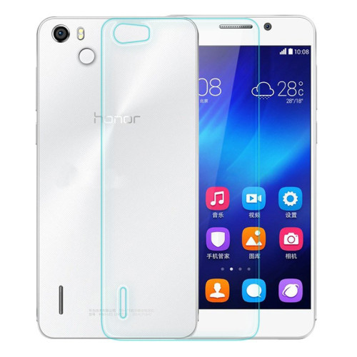T56