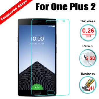 ONEPLUS2