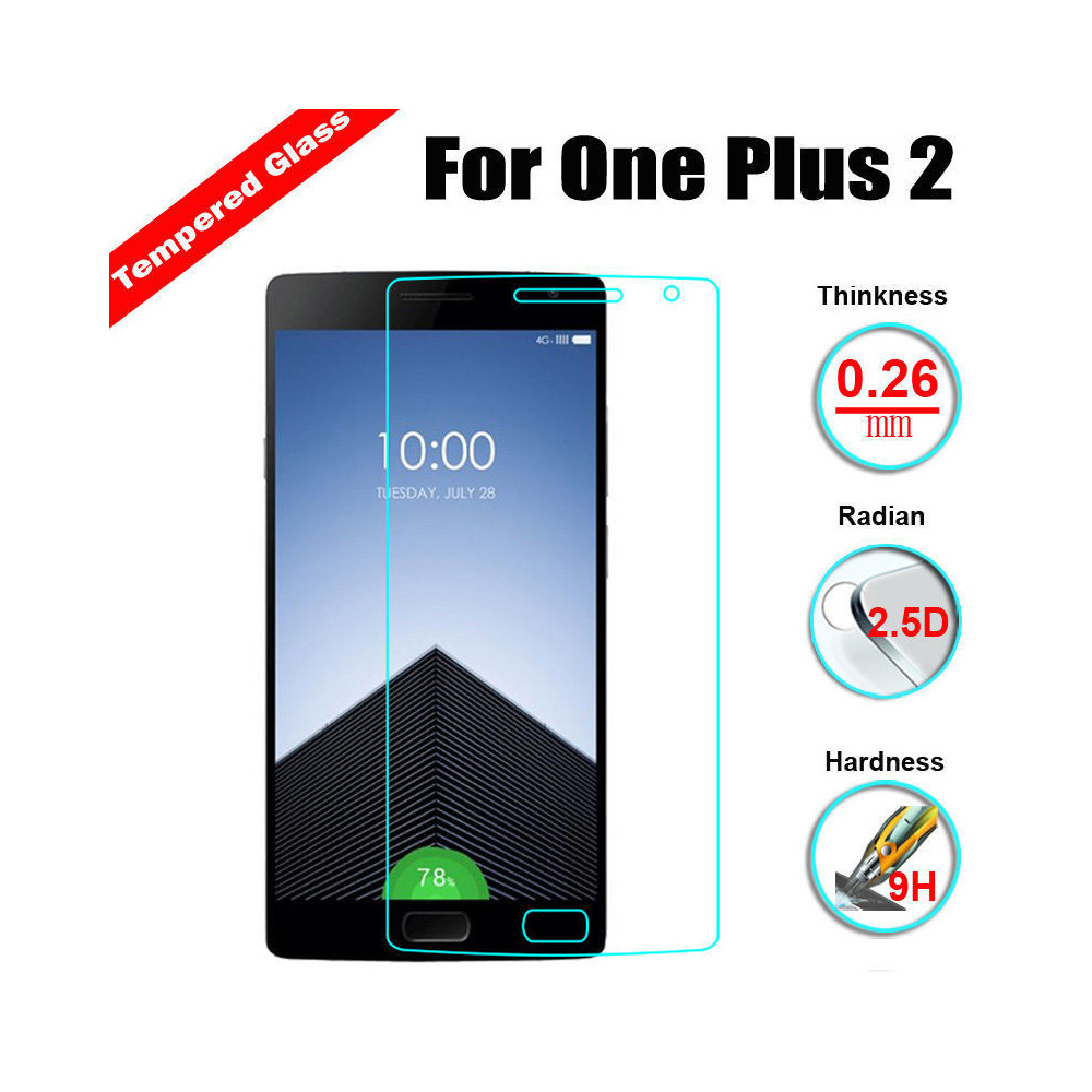 ONEPLUS2