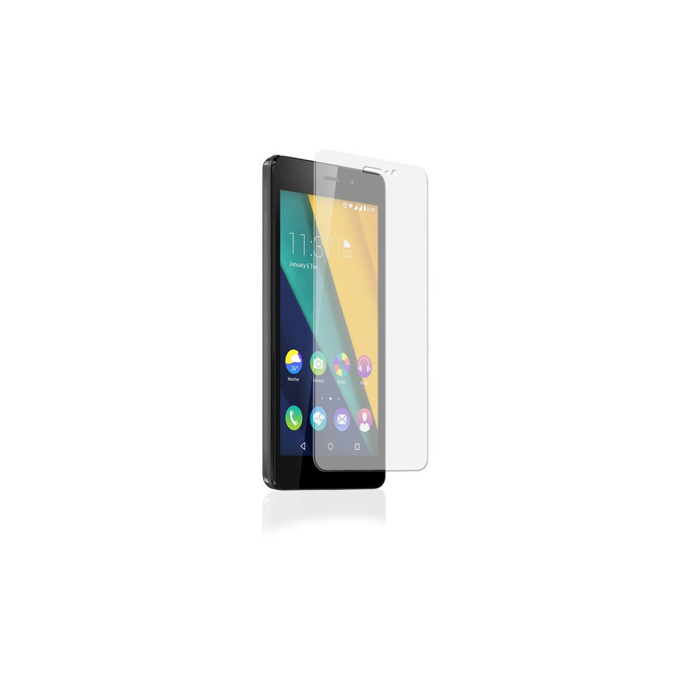 For-font-b-Alcatel-b-font-Onetouch-font-b-Pixi-b-font-Tempered-Glass-font-b