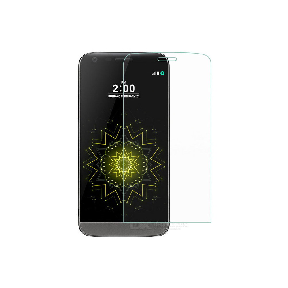 LGG5