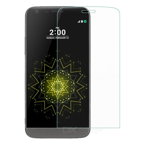 LGG5