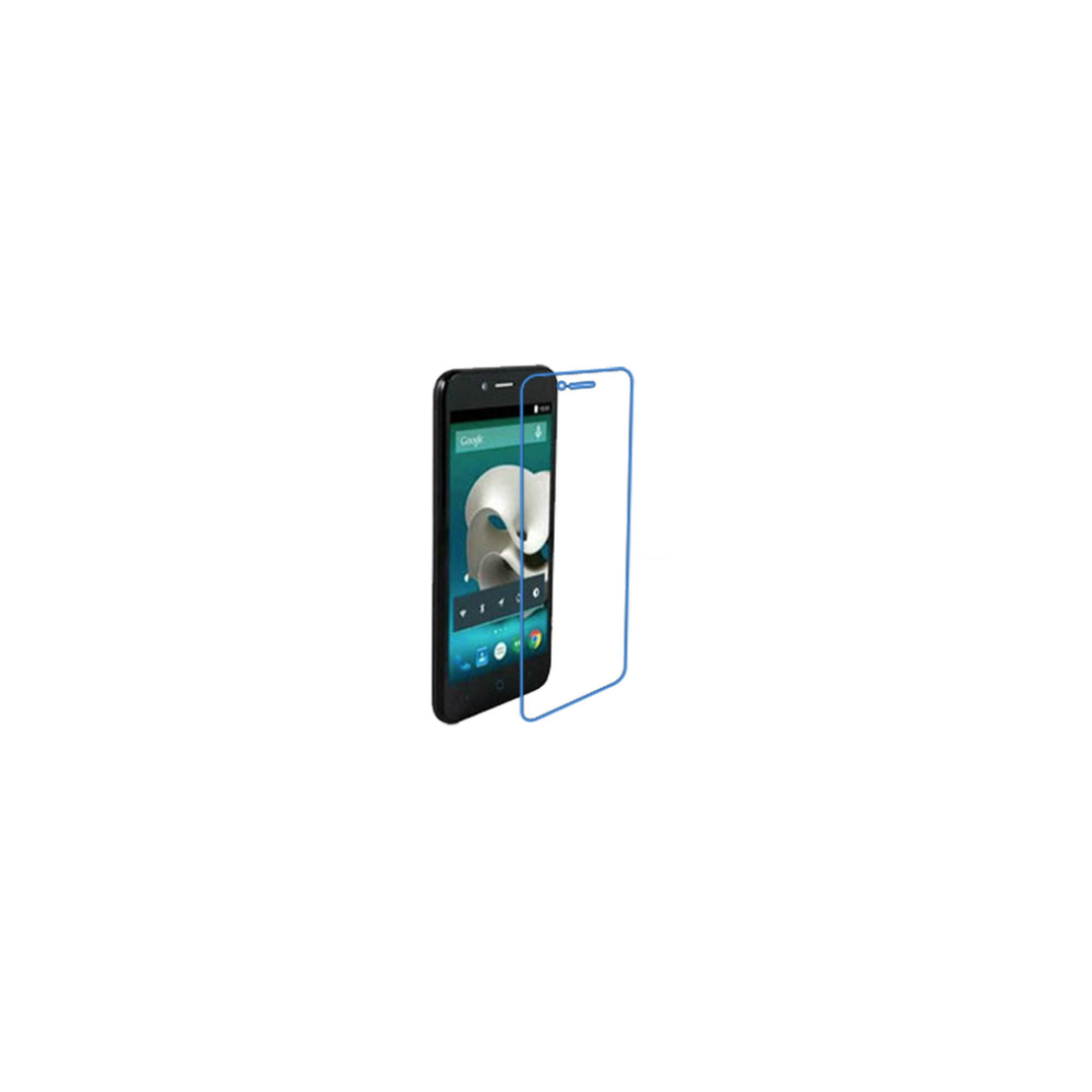 E44