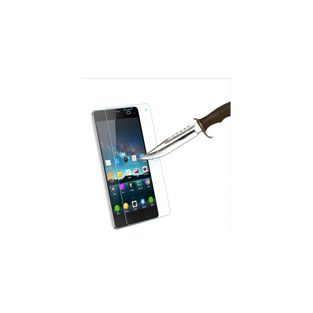 tmn tempered glass-500x500 OG-500x500