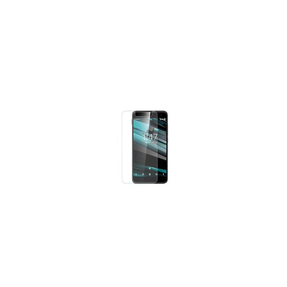 HBM