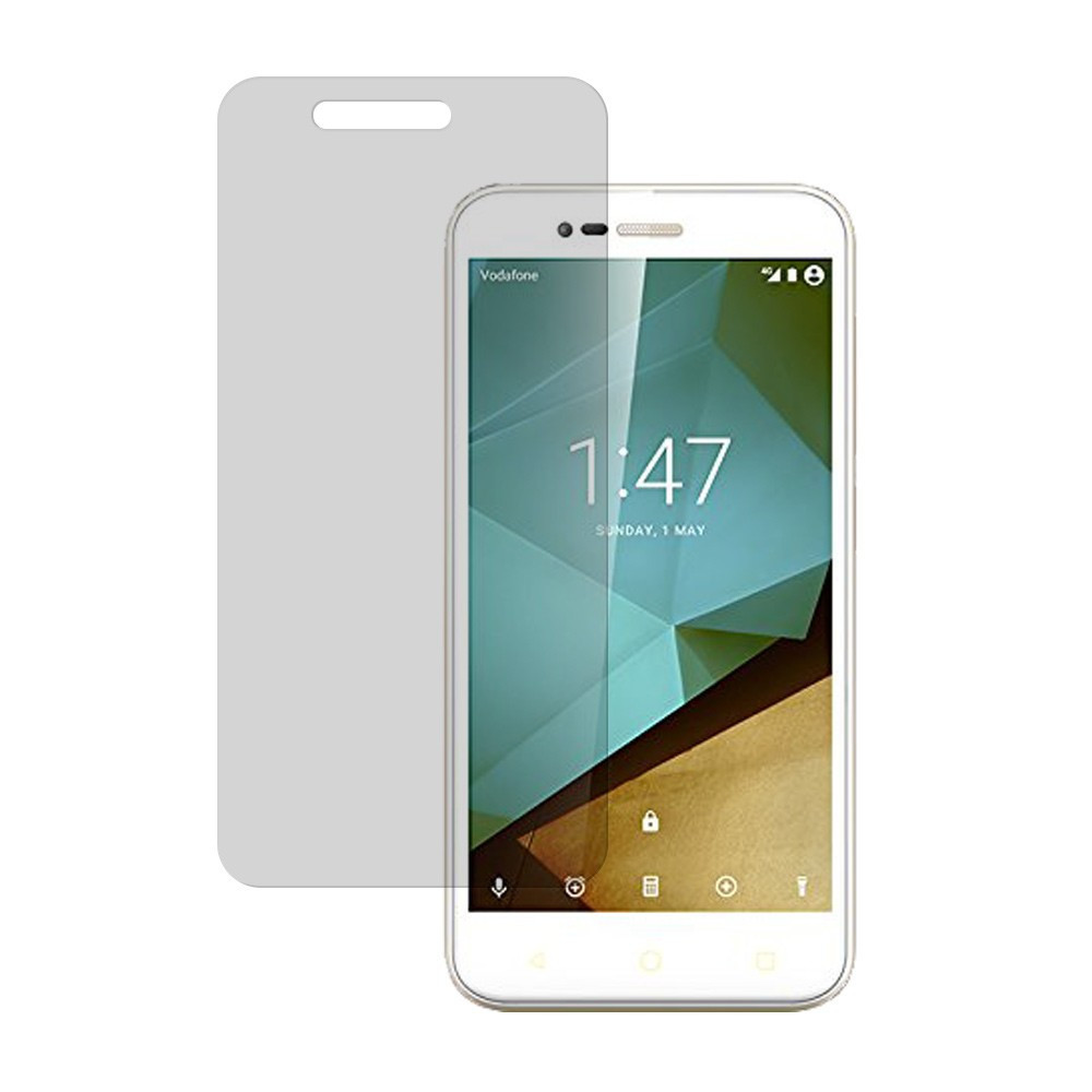 VODA4