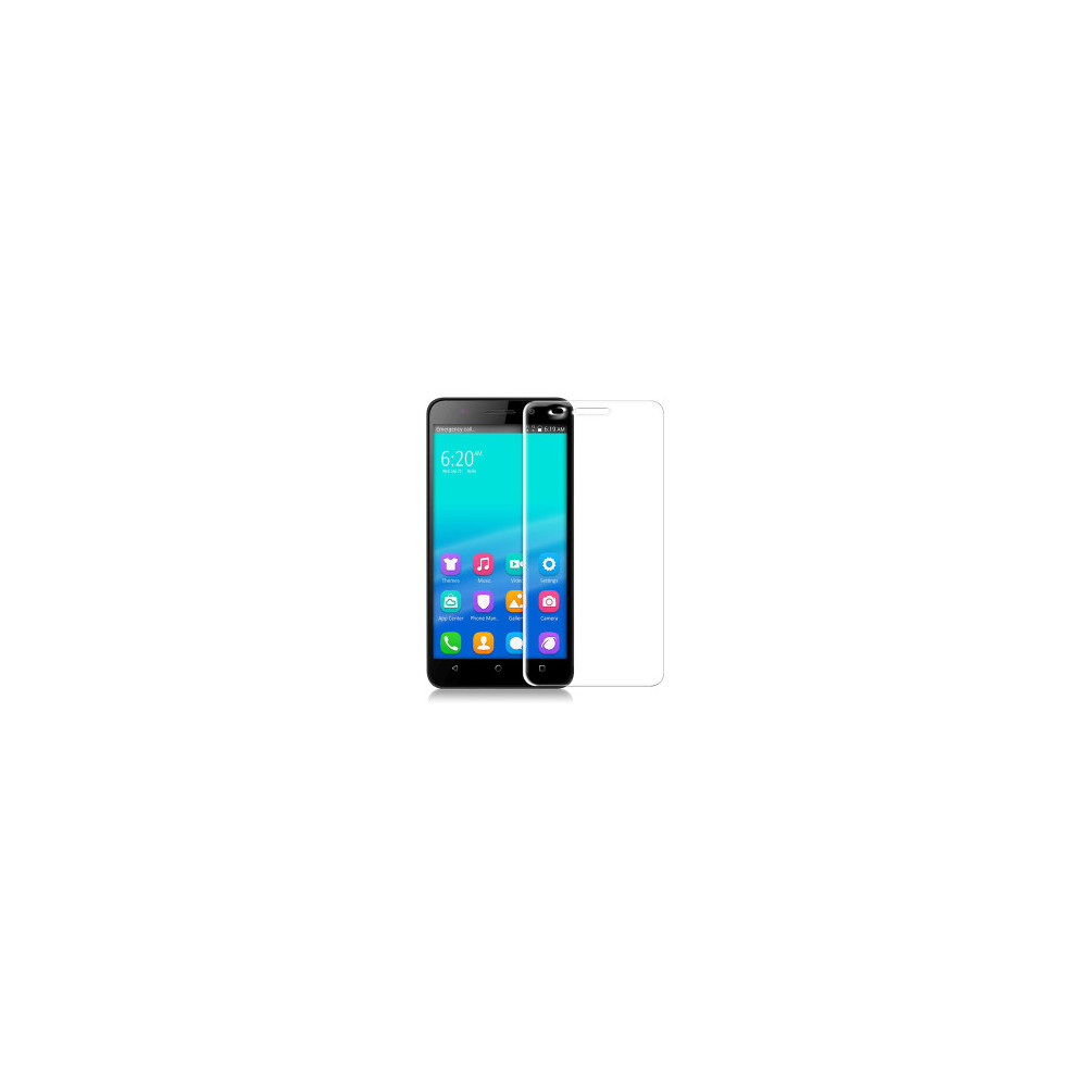 00II