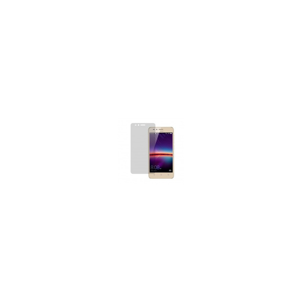 8BB