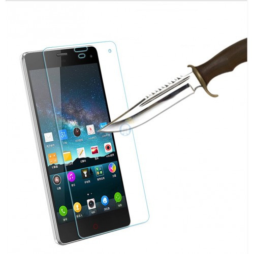 tmn tempered glass-500x500 OG-500x500