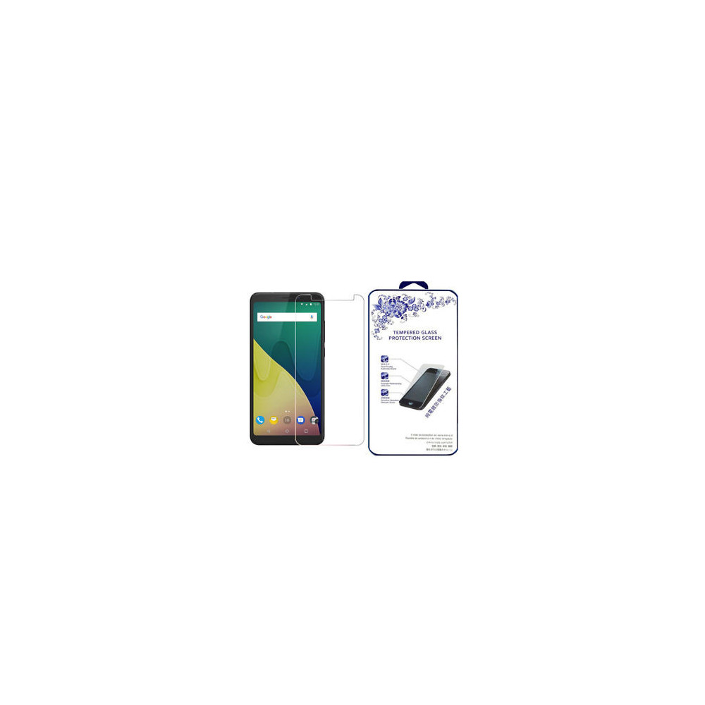 s-l300SCREEN GLASS PROTECTOR TEMPERED WIKO VIEW52