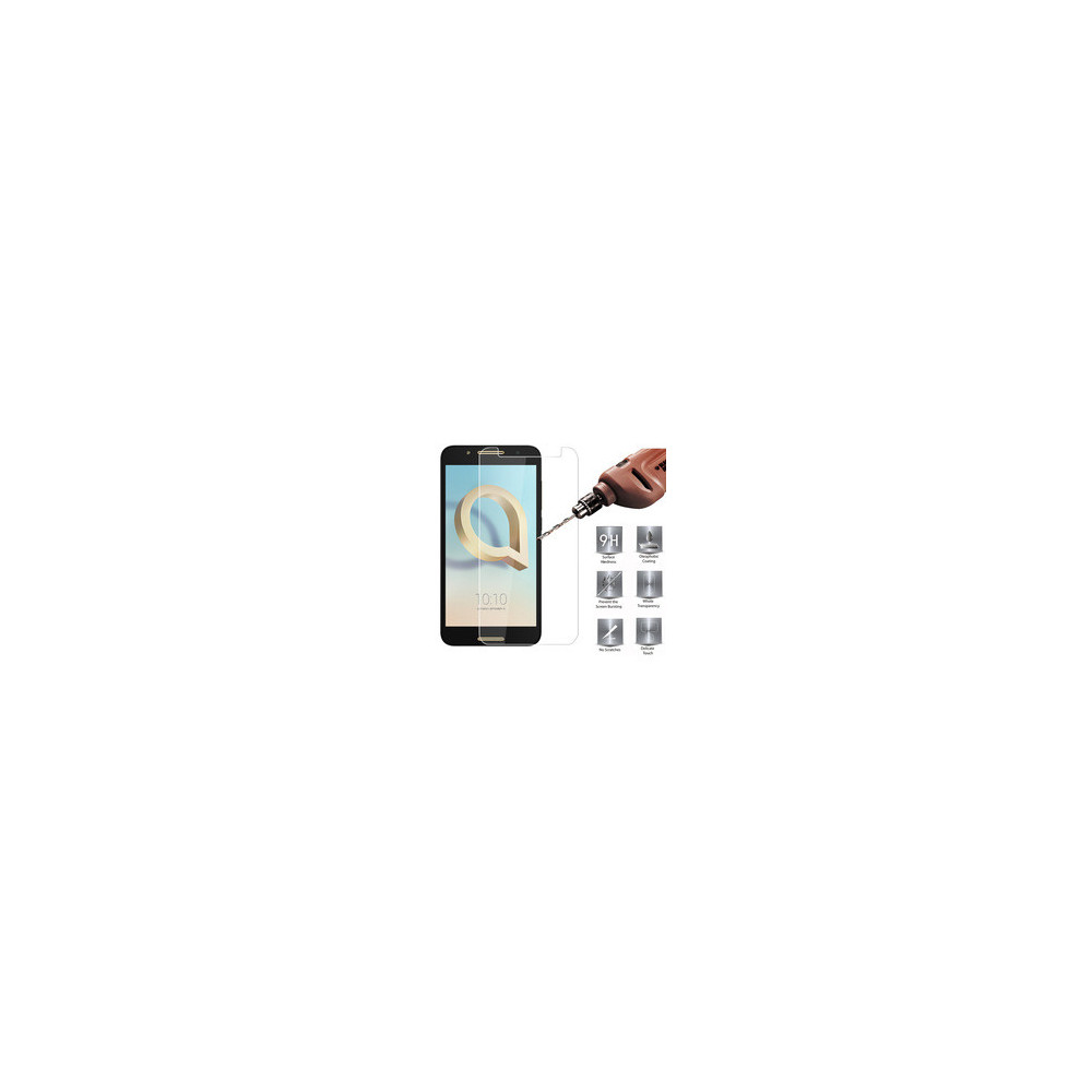 MRGO-Tempered-Glass-for-AlTempered.jpg_220x220