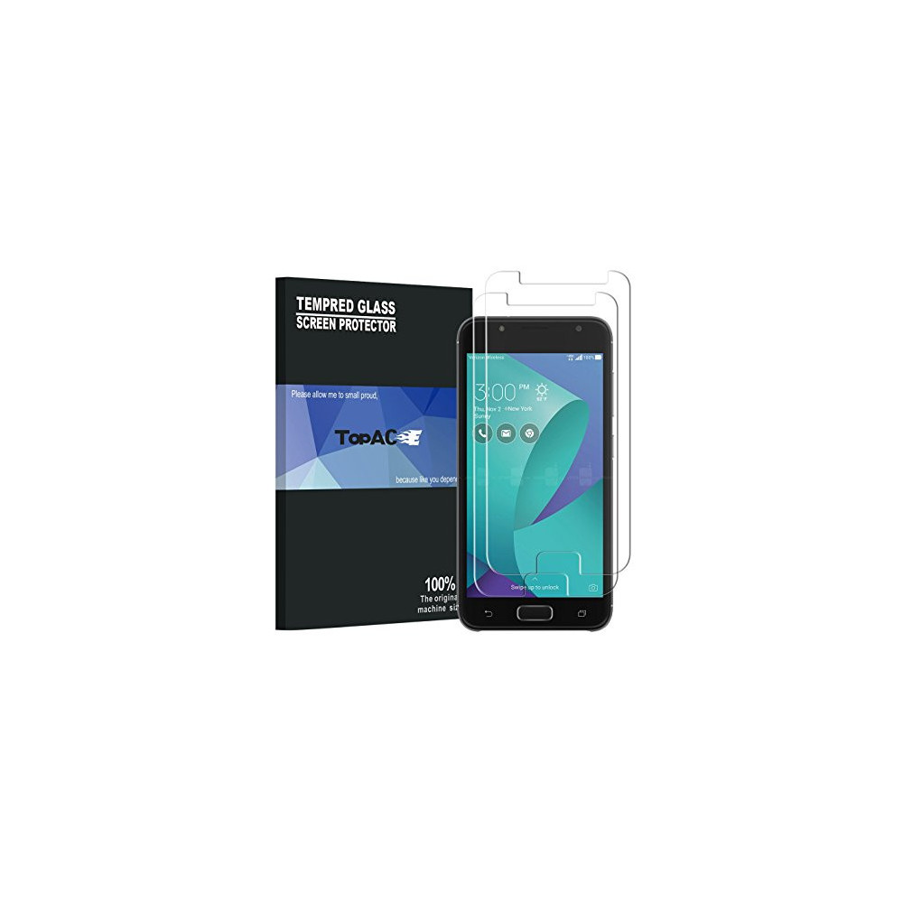 61wyYdv1IsL._SX425_SCREEN GLASS PROTECTOR ASUS ZENFONE V V520KL