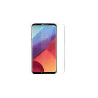 transferirSCREEN GLASS PRATECTAR LG V30