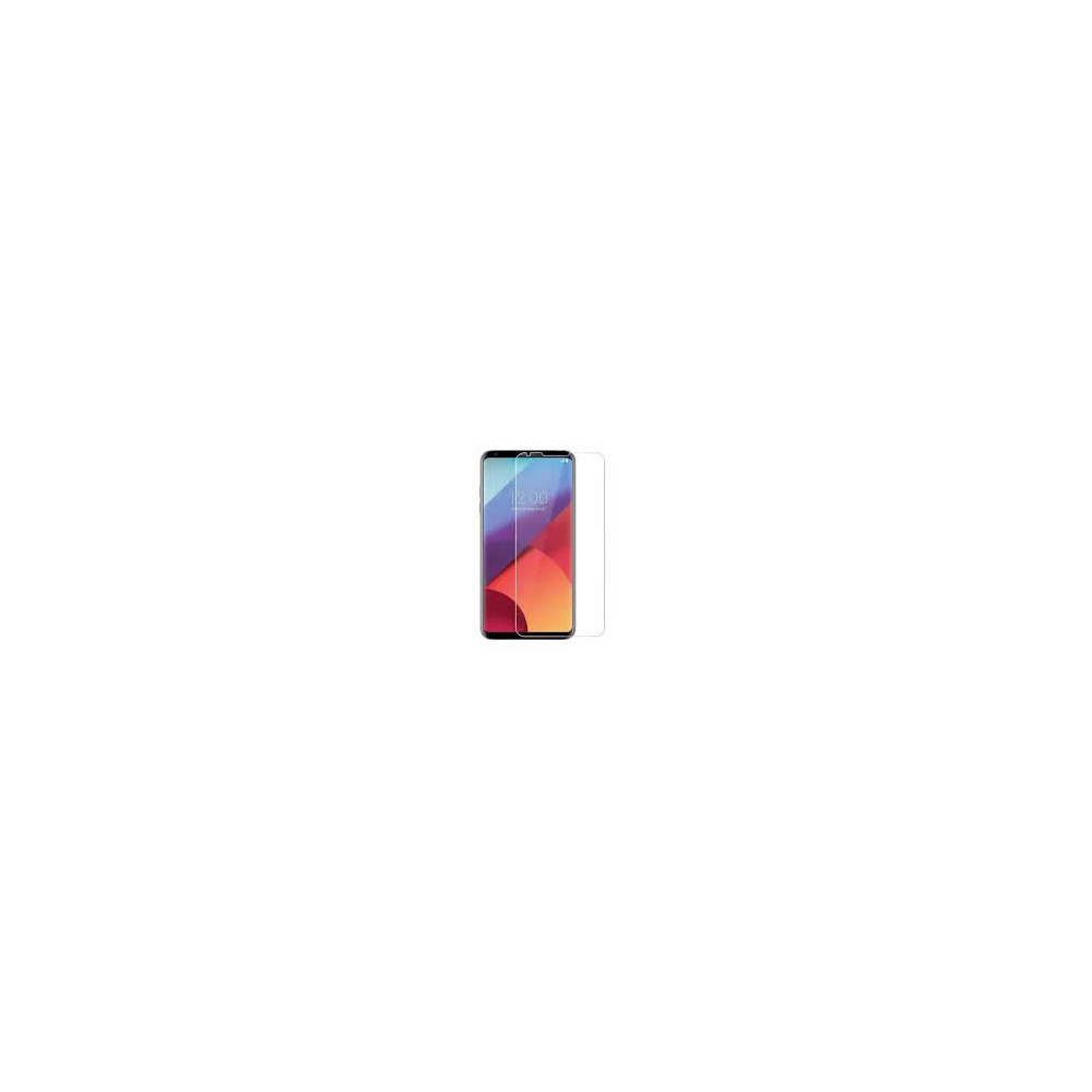 transferirSCREEN GLASS PRATECTAR LG V30