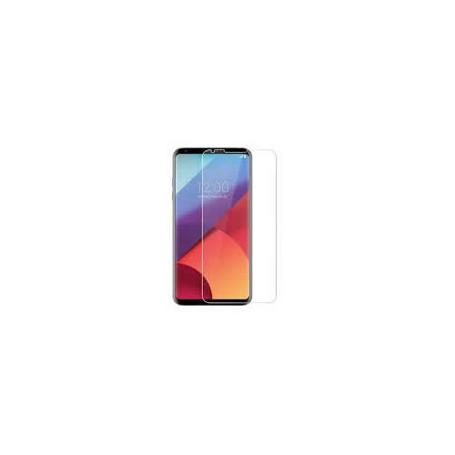 transferirSCREEN GLASS PRATECTAR LG V30