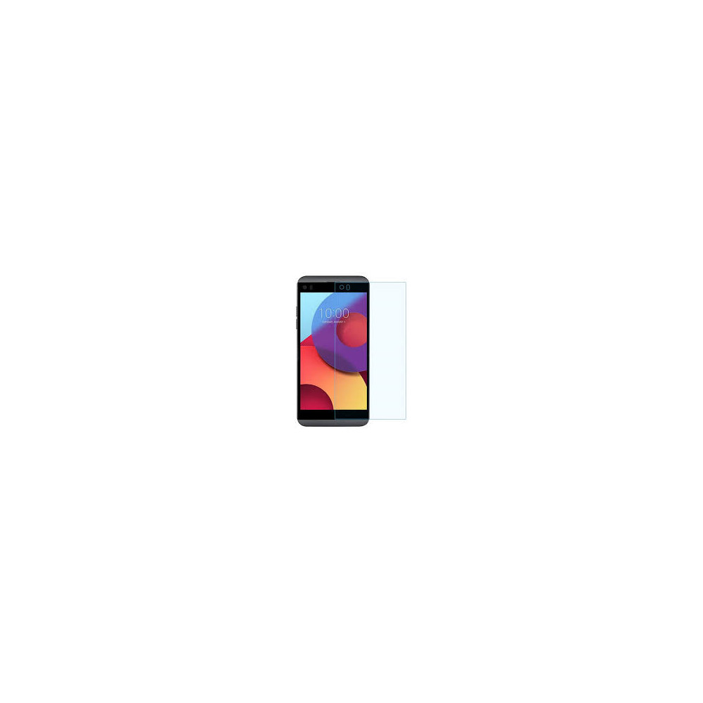 SCREEN GLASS PRATECTAR LG Q8SCREEN GLASS PRATECTAR LG Q8