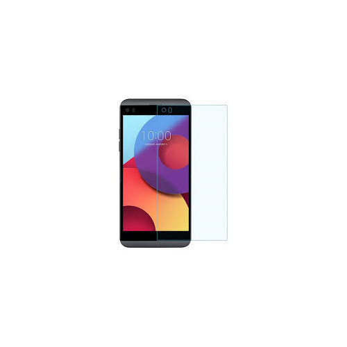 SCREEN GLASS PRATECTAR LG Q8SCREEN GLASS PRATECTAR LG Q8