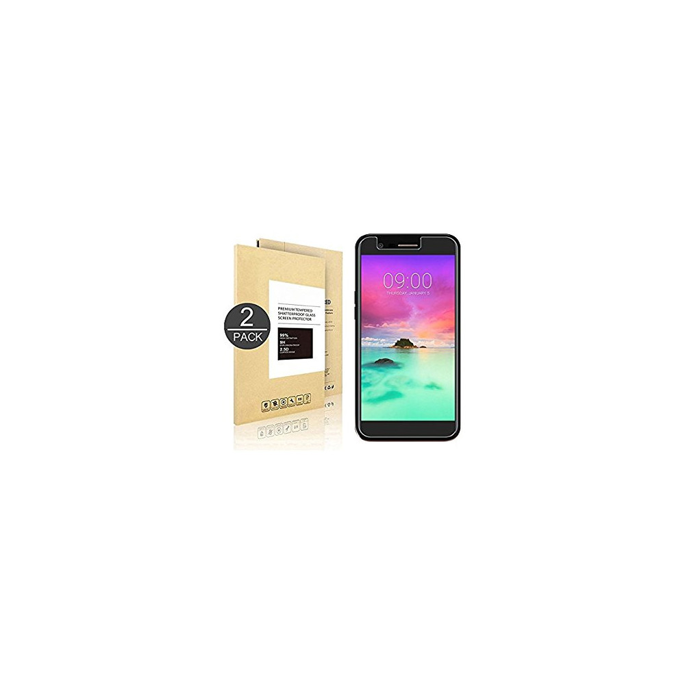 51htAF83l1L._SL500_AC_SS350_