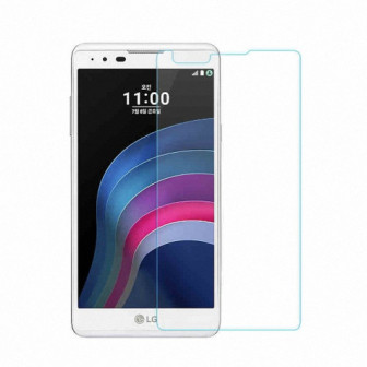 For-LG-X5-F770S-5-5-i-For-LG-X.jpg_640x640