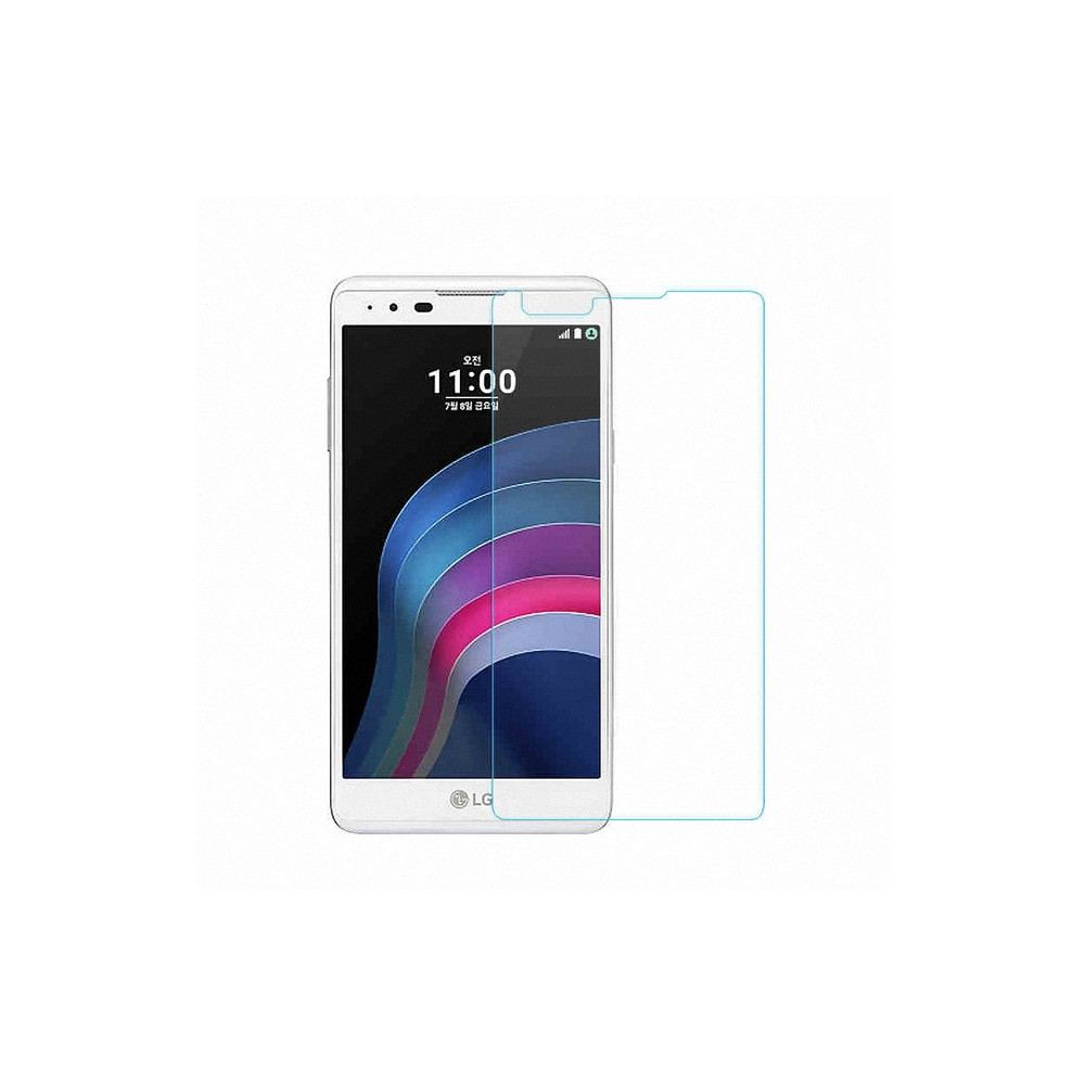 For-LG-X5-F770S-5-5-i-For-LG-X.jpg_640x640