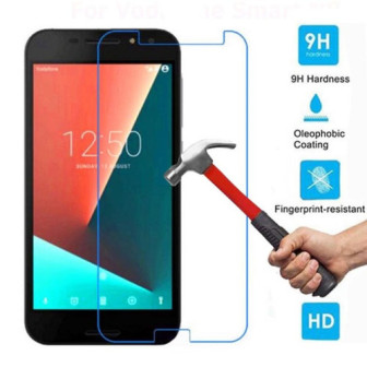 For-Vodafone-Smart-Ndafone.jpg_640x640