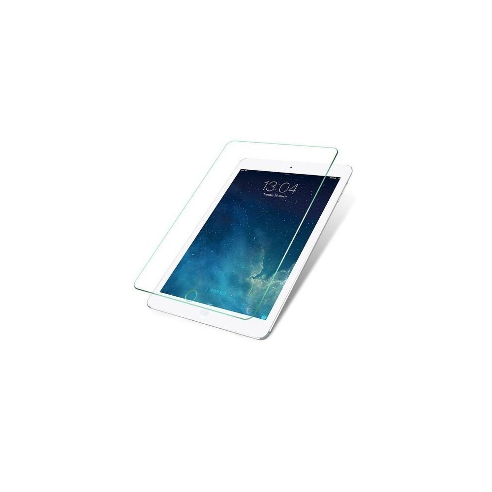 pelicula_de_vidro_ipad_air_1_air_2_ipad_pro_ipad_new_2017_apple_anti_choque_26496_1_20180123193102